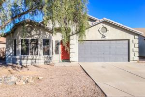 featured image of 1355 S 80th St