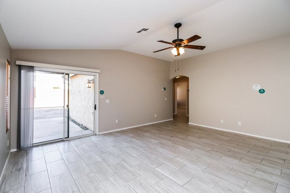 1355 S 80th St - Photo 3 of 16