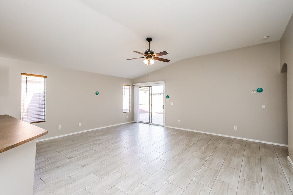 1355 S 80th St - Photo 6 of 16
