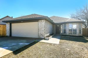 featured image of 4648 Feathercrest Dr
