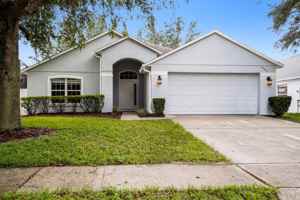 featured image of 2342 Cerberus Dr
