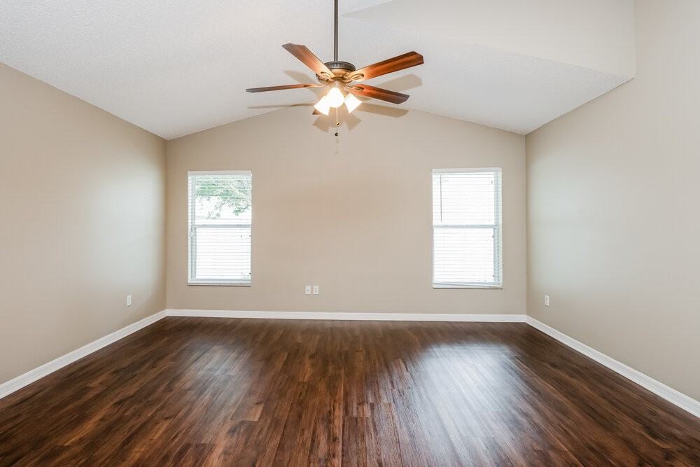 2342 Cerberus Dr - Photo 3 of 16
