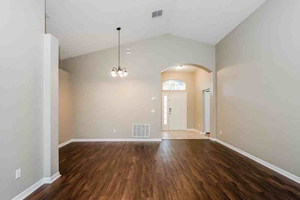 2342 Cerberus Dr - Photo 4 of 16