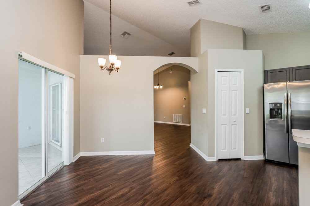 2342 Cerberus Dr - Photo 5 of 16