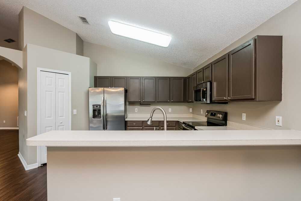 2342 Cerberus Dr - Photo 6 of 16