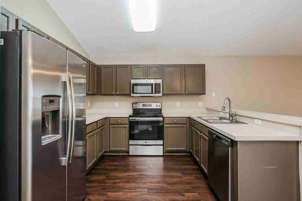 2342 Cerberus Dr - Photo 7 of 16