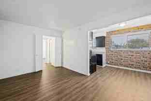 2701 Hemphill St #107 - Photo 1 of 1