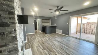 2314 Garden Park Ct - Photo 1 of 1