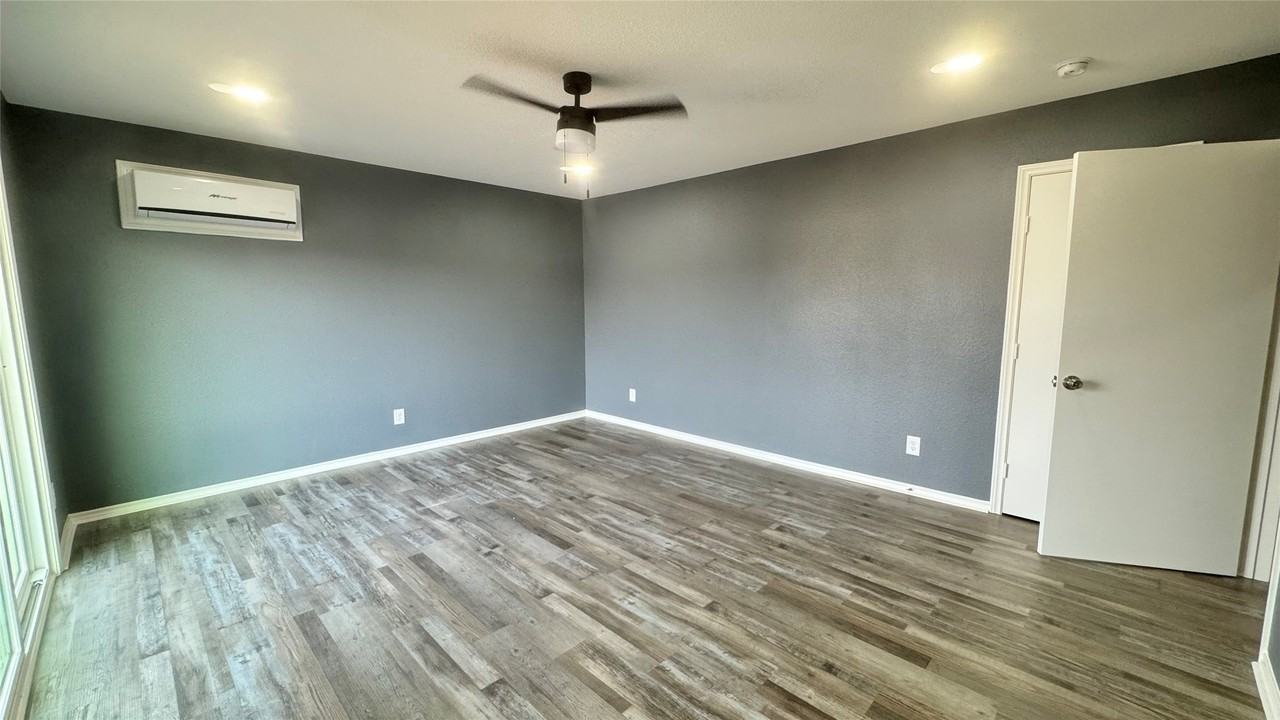 2314 Garden Park Ct - Photo 6 of 22