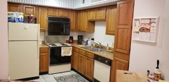 2301 Balsam Dr #M103 - Photo 1 of 1