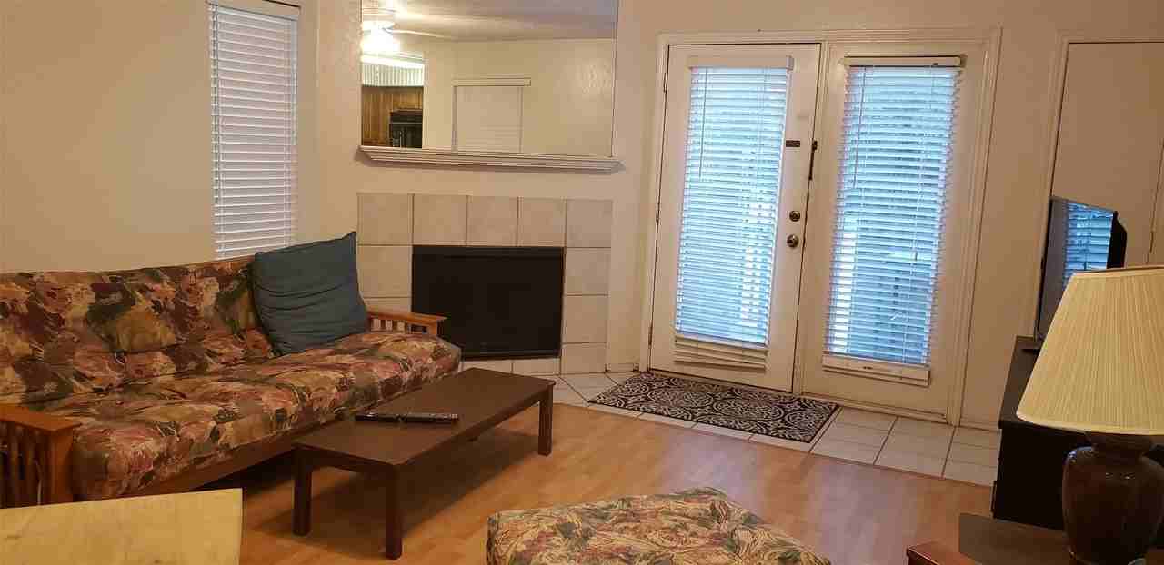 2301 Balsam Dr #M103 - Photo 2 of 34
