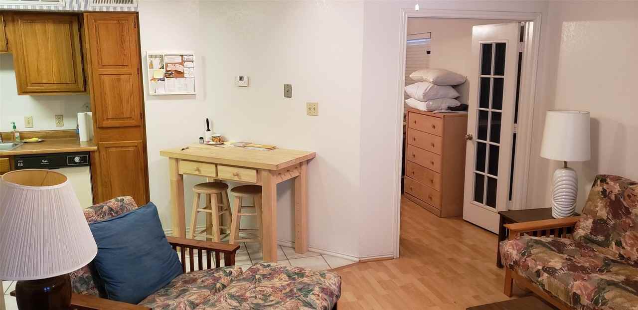 2301 Balsam Dr #M103 - Photo 4 of 34