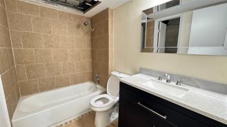 2309 Balsam Dr #K109 - Photo 1 of 1