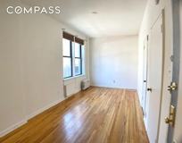 97 Lexington Ave #5B - Photo 1 of 1