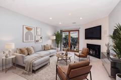8 Davids Ln - Photo 1 of 1