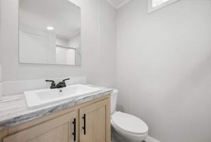 54 Chestnut Path Ln - Photo 1 of 1