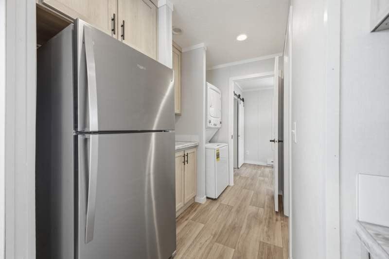 54 Chestnut Path Ln - Photo 3 of 13