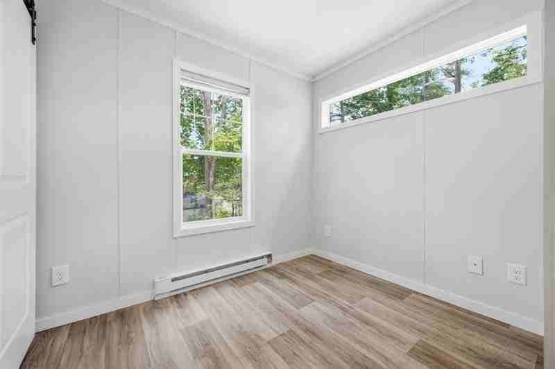 54 Chestnut Path Ln - Photo 4 of 13