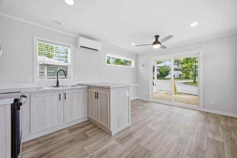 54 Chestnut Path Ln - Photo 6 of 13