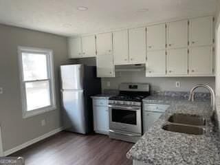 5641 Williamsburg Trce - Photo 2 of 9