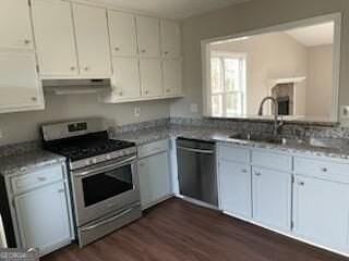 5641 Williamsburg Trce - Photo 3 of 9