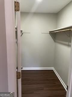 5641 Williamsburg Trce - Photo 4 of 9