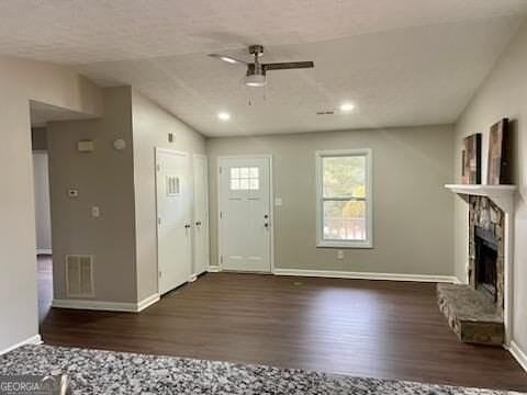 5641 Williamsburg Trce - Photo 5 of 9