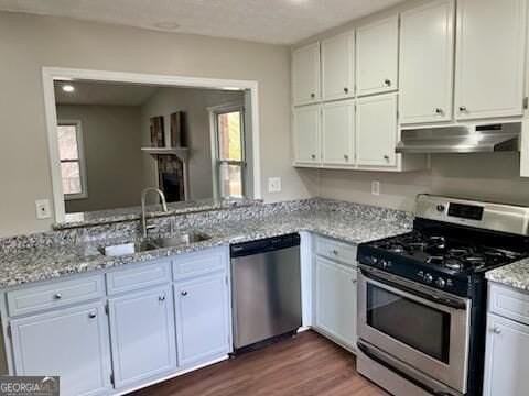 5641 Williamsburg Trce - Photo 6 of 9