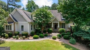 featured image of 599 Mcdade St