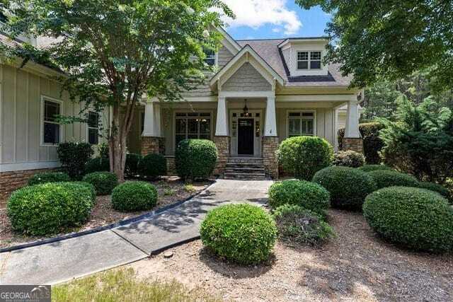 599 Mcdade St - Photo 2 of 43