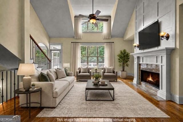 599 Mcdade St - Photo 6 of 43
