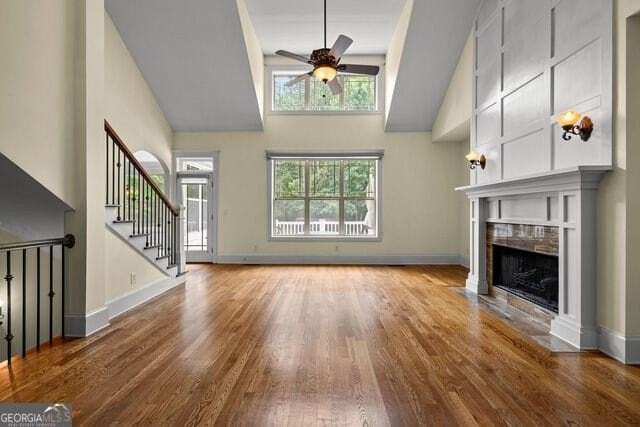 599 Mcdade St - Photo 7 of 43