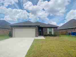 featured image of 204 Sparkling Meadows Ln