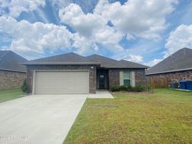 204 Sparkling Meadows Ln - Photo 1 of 1