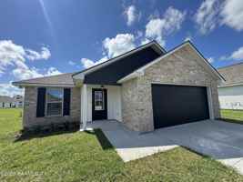 featured image of 7385 Longleaf Vista Cir