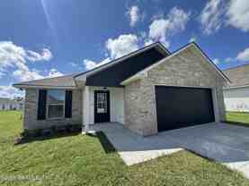 7385 Longleaf Vista Cir - Photo 1 of 1