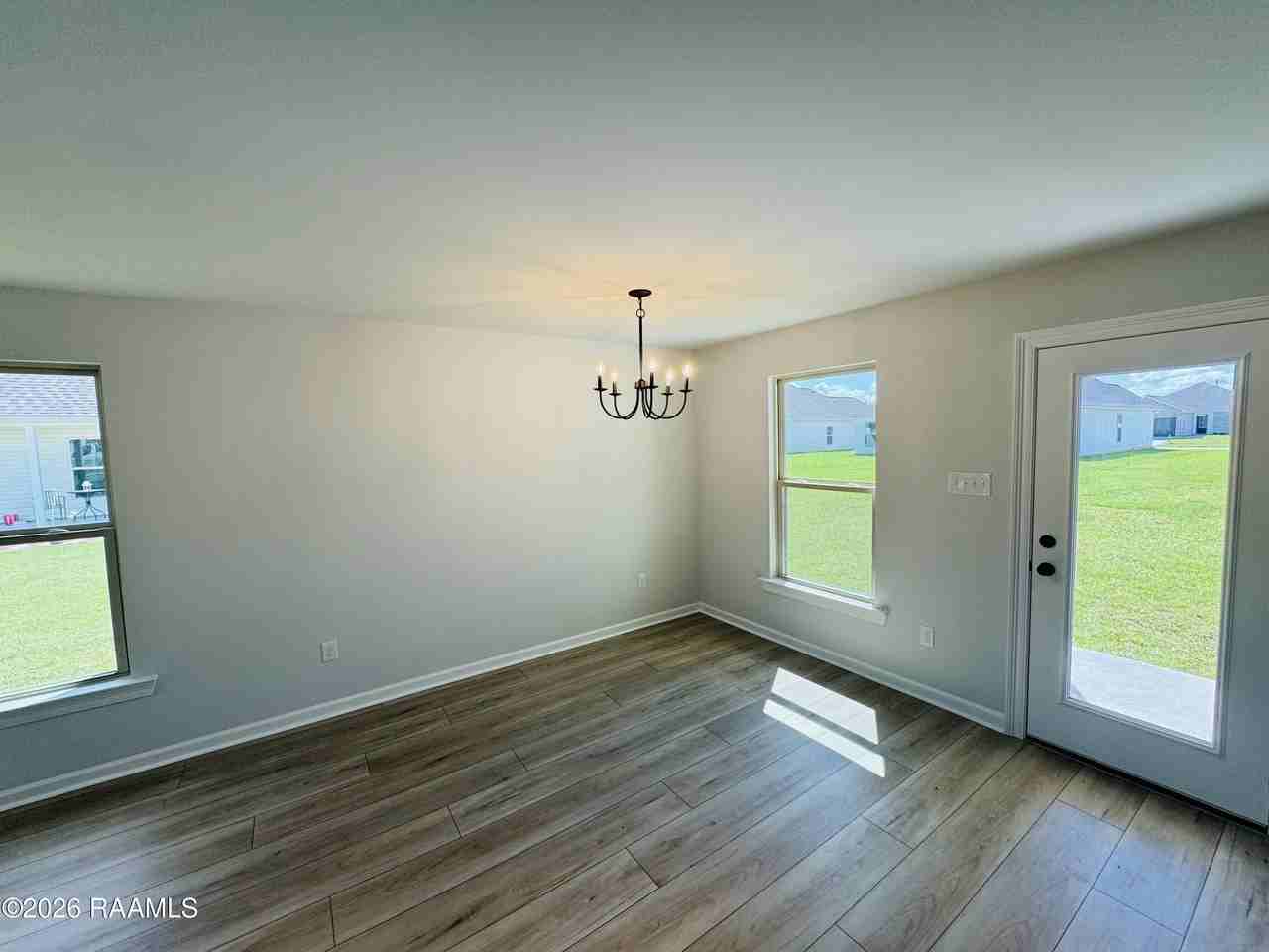 7385 Longleaf Vista Cir - Photo 3 of 25