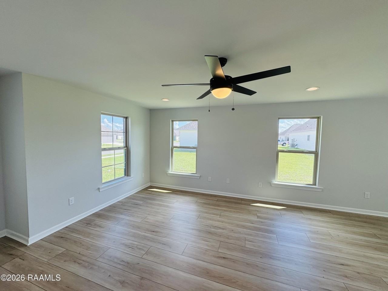 7385 Longleaf Vista Cir - Photo 4 of 25