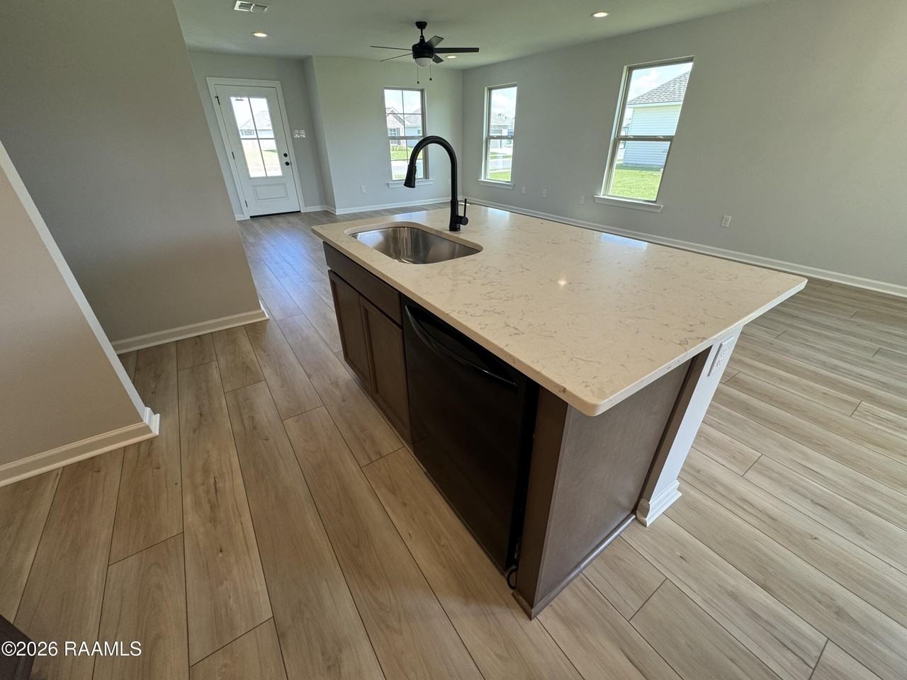 7385 Longleaf Vista Cir - Photo 5 of 25