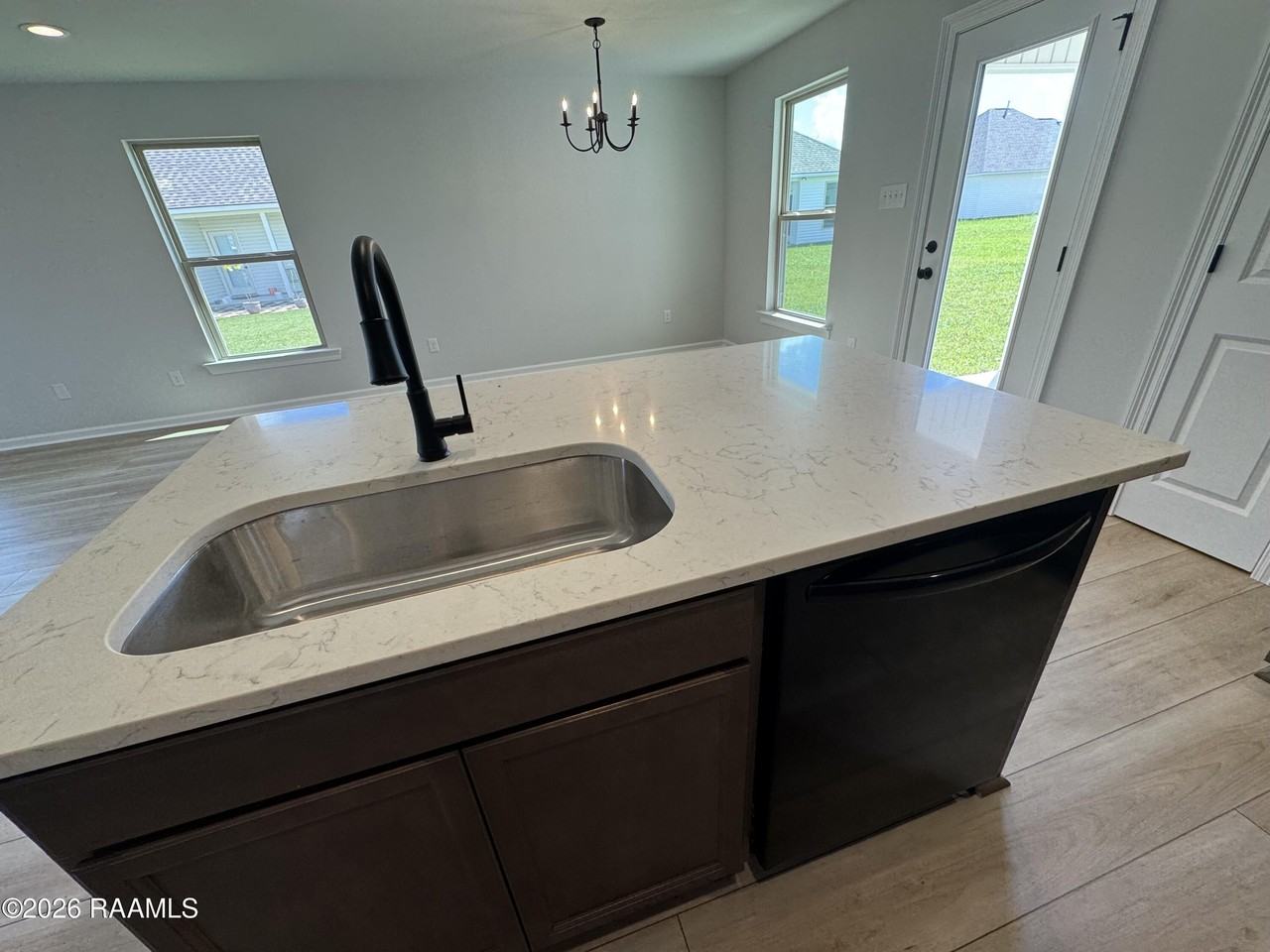 7385 Longleaf Vista Cir - Photo 7 of 25