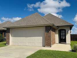 featured image of 801 Rolling Mill Ln