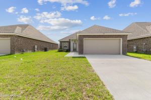 featured image of 107 Segovia Way