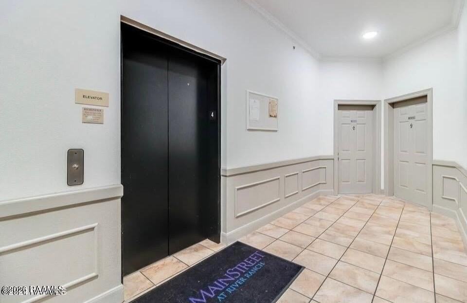 201 Settlers Trace Blvd #4402 - Photo 3 of 10