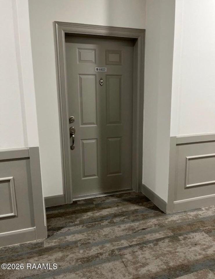201 Settlers Trace Blvd #4402 - Photo 4 of 10