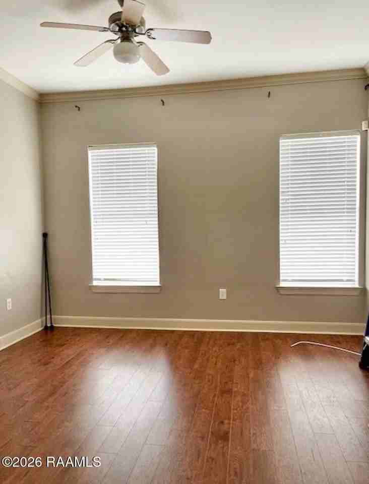 201 Settlers Trace Blvd #4402 - Photo 6 of 10