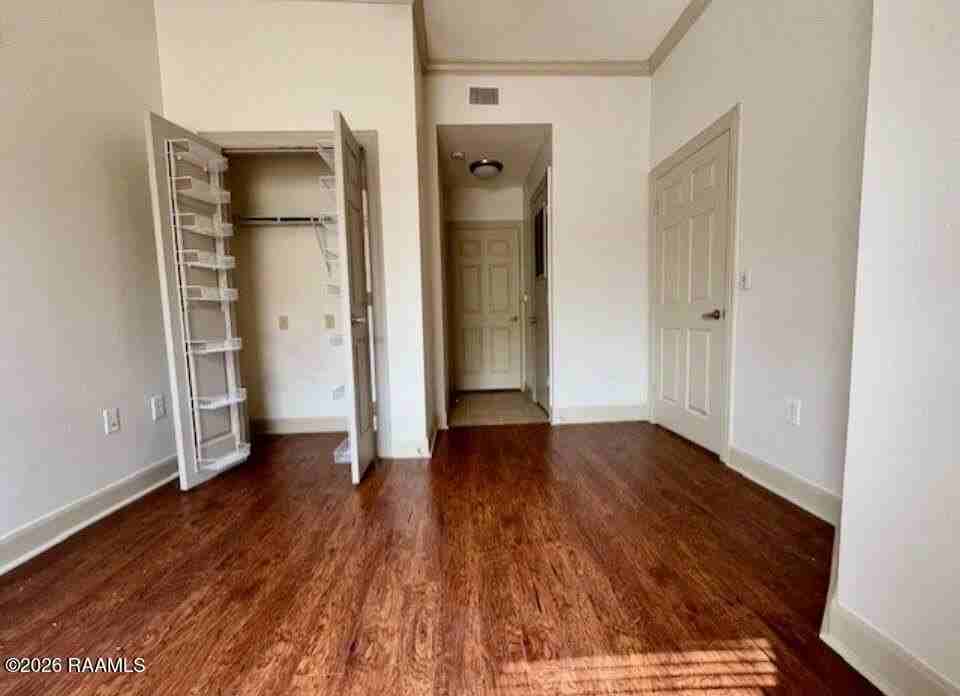 201 Settlers Trace Blvd #4402 - Photo 7 of 10