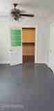 209 N Saint Charles St #1 - Photo 1 of 1