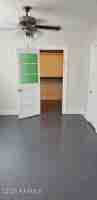 featured image of 209 N Saint Charles St #1