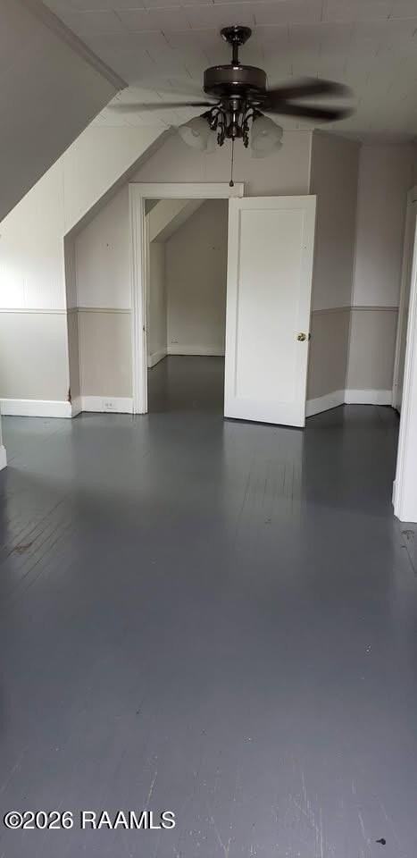 209 N Saint Charles St #1 - Photo 3 of 3