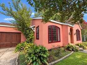 506 Adrienne St - Photo 1 of 1